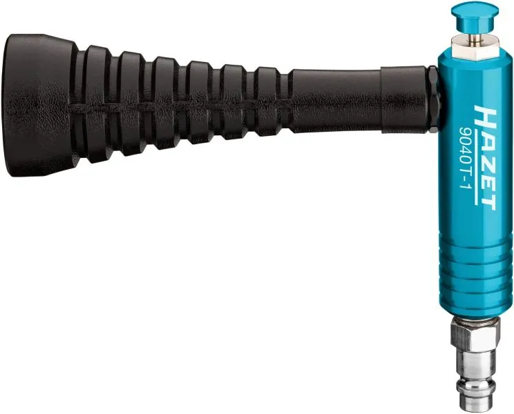 HAZET 9040T-1 Compressed-air Gun