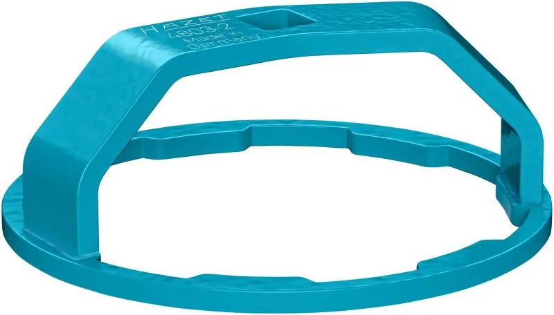 Release Tool, radiator cap 4803-2