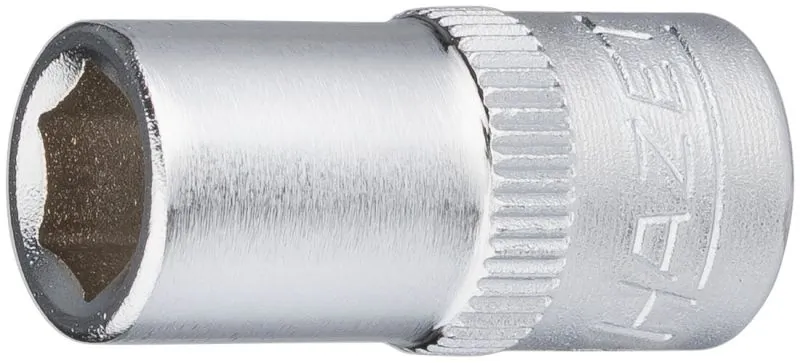 HAZET 850-7 Socket Wrench Insert