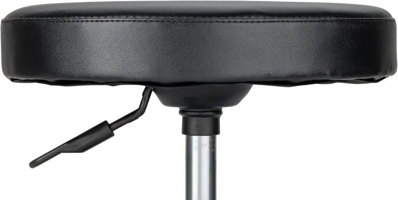 HAZET 195N-4 Workshop Stool