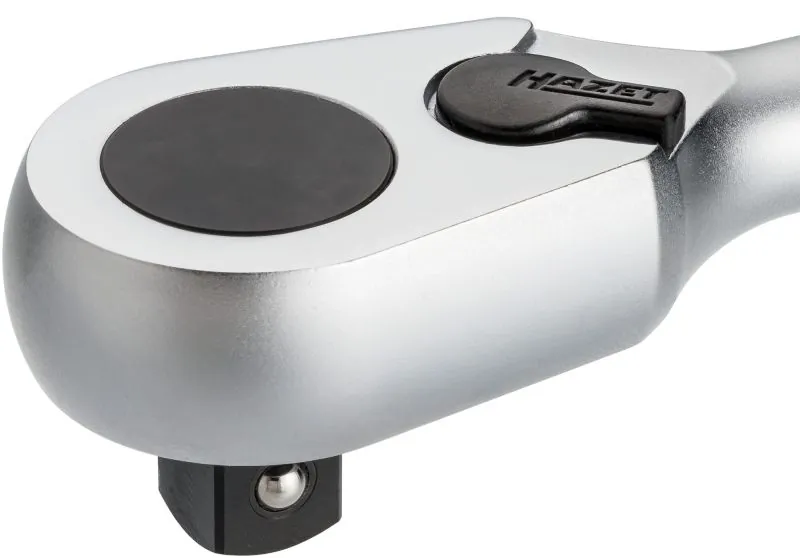 HAZET 863HP Reversible Ratchet