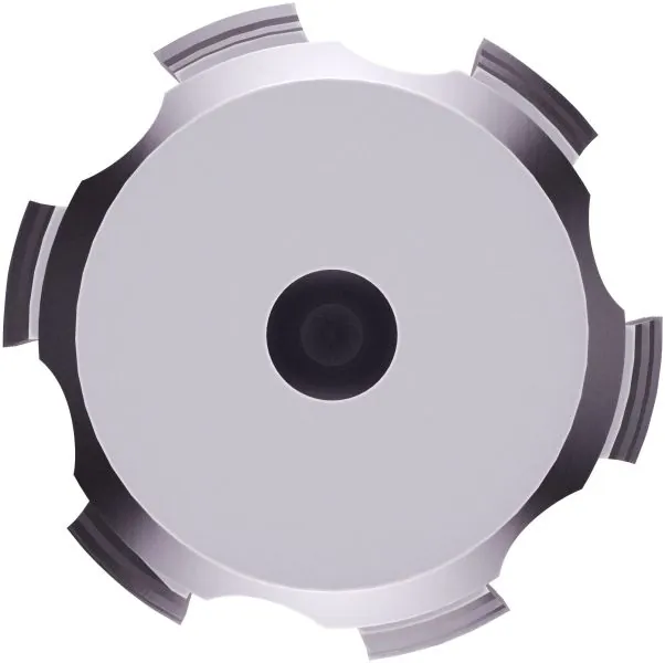 HAZET 4683-20 Die Set, lambda sensor