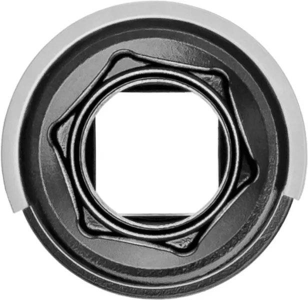 HAZET 904SLG-17 Power Socket