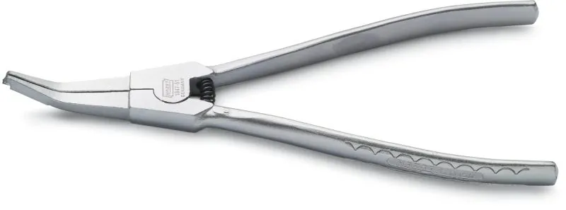 Circlip Pliers 1847-61