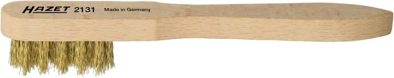 Spark Plug Brush 2131