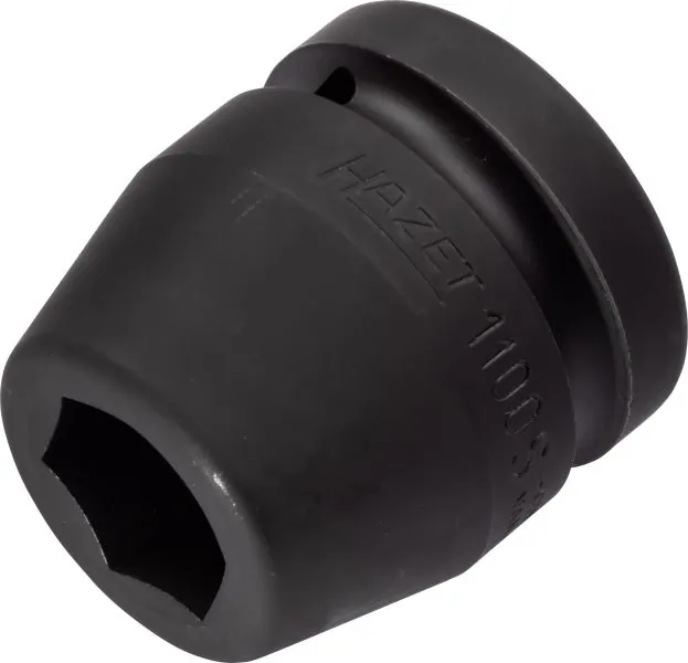 HAZET 1100S-24 Power Socket