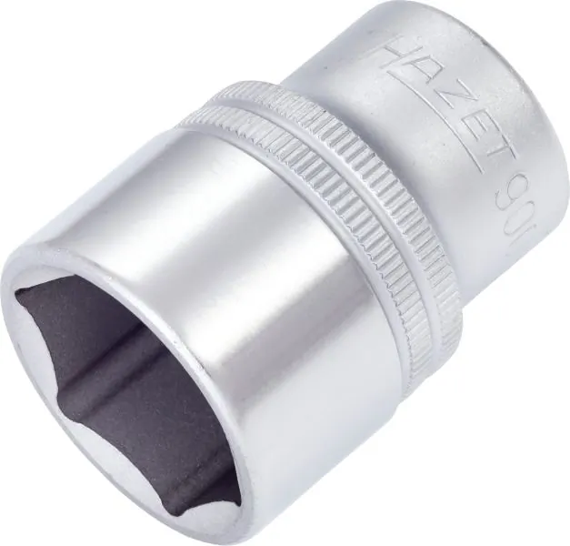 HAZET 900-24 Socket Wrench Insert
