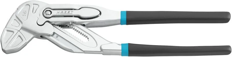 Pliers Wrench 762-26