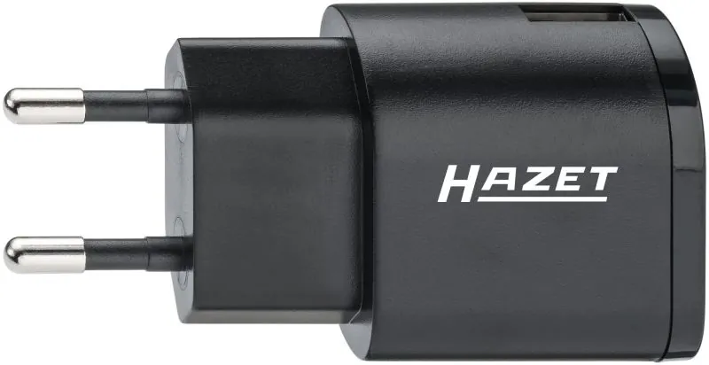 HAZET 1979WP-1 Tools