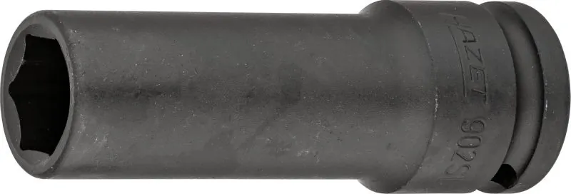HAZET 902SLG-17 Power Socket