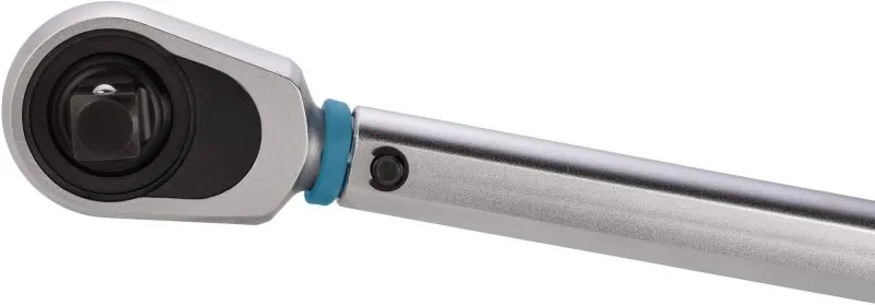 Torque Wrench 6123-1CT