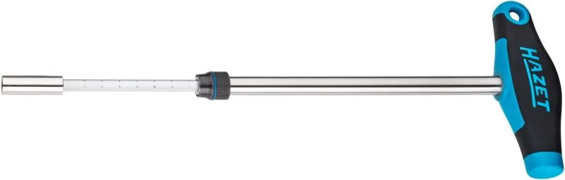 HAZET 866BH-14 Bit Holder