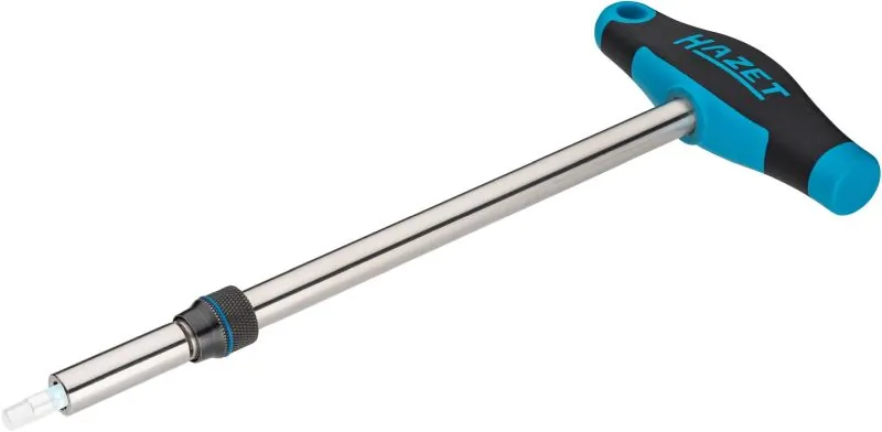 HAZET 866BH-14 Bit Holder