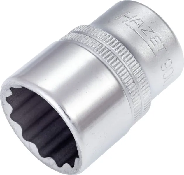 HAZET 900Z-22 Socket Wrench Insert