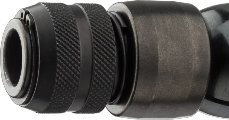 HAZET 9035VH-01 Adapter, quick-clamp nut