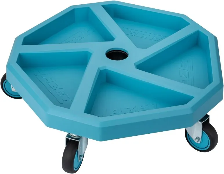 HAZET 195N-4 Workshop Stool