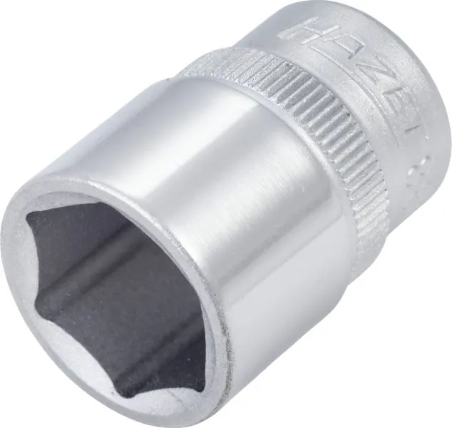 HAZET 8801-5 Socket Wrench Insert