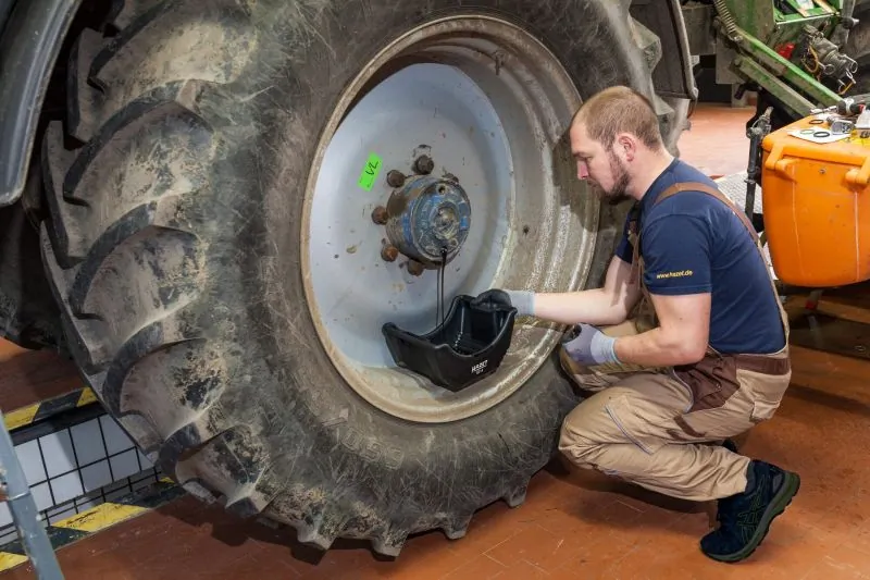 Collection Pan 197-4