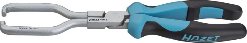 Release Tool Set, fuel line 4501-2