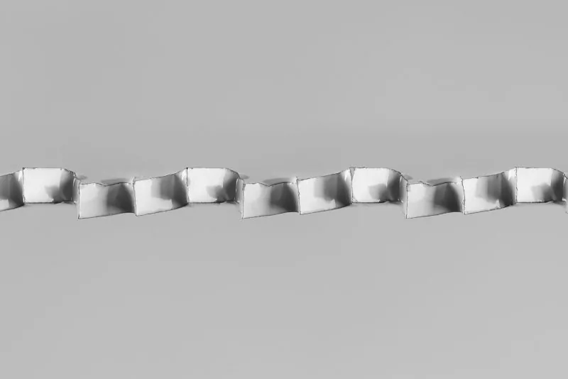 HAZET 9034P-R/5 Saw Blade Set, jigsaw