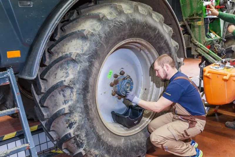 Collection Pan 197-4