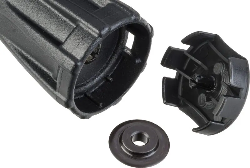 HAZET 2180N-2 Pipe Cutter