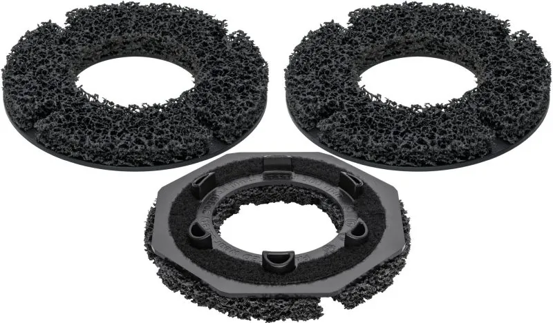 HAZET 4960V-0160/3 Tools