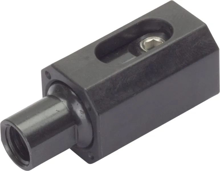 HAZET 9034P-2-03/6 Tools