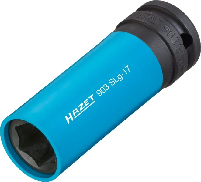 HAZET 903SLG-17/3 Socket Wrench Insert