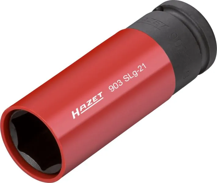 HAZET 903SLG-21 Power Socket