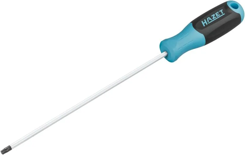 HAZET 811LG-T30 Screwdriver