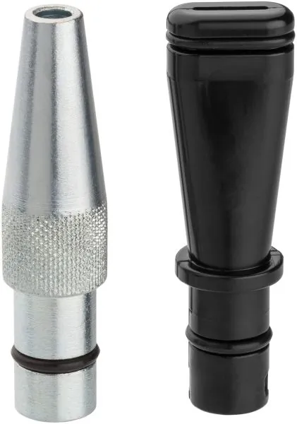 HAZET 9045P-1 Compressed-air Gun