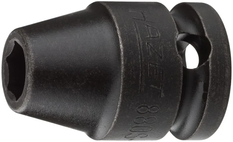 HAZET 880S-7 Power Socket