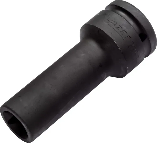 HAZET 2850-E24 Power Socket