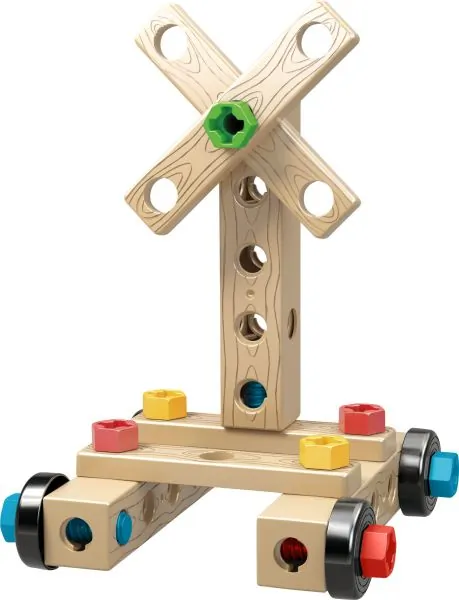 HAZET JUNIORTOOL1 Tools