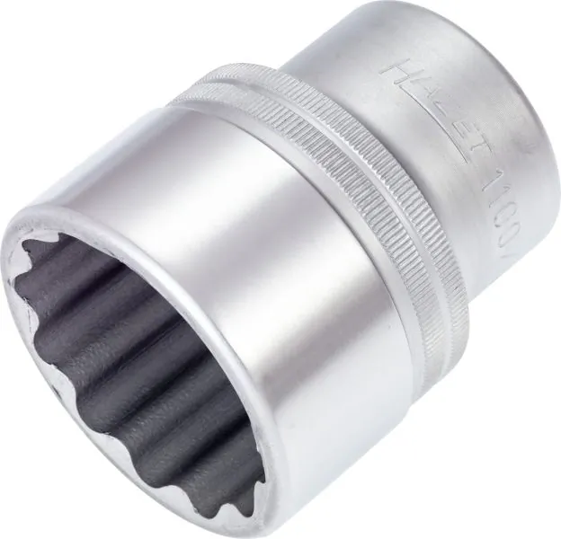 HAZET 1100Z-46 Socket Wrench Insert