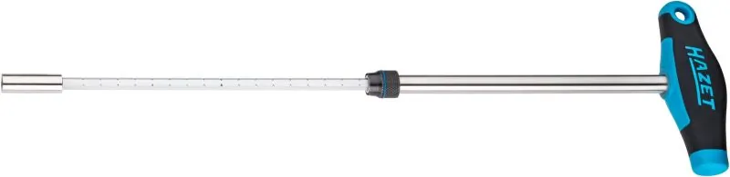 HAZET 866BH-14 Bit Holder