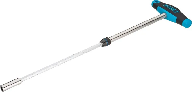 HAZET 866BH-14 Bit Holder