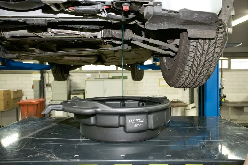 Collection Pan 197-2