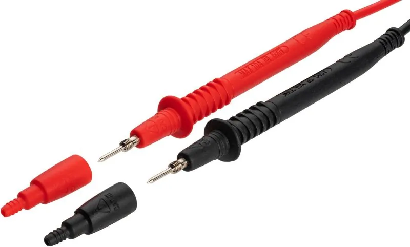 HAZET 2152-600 Multimeter