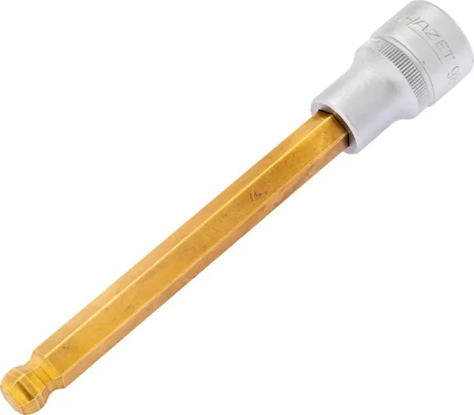 Socket Wrench Insert 986KK-10