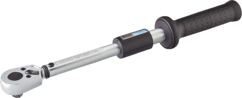 HAZET 5121-2CLT Torque Wrench