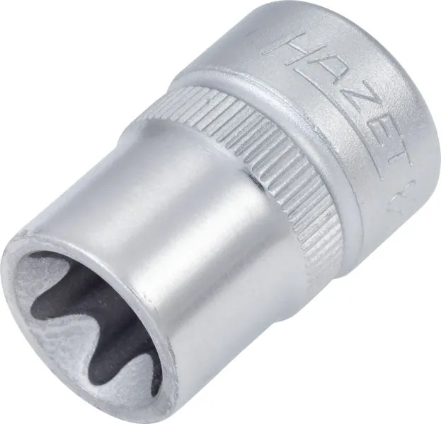 Socket Wrench Insert 880-E14