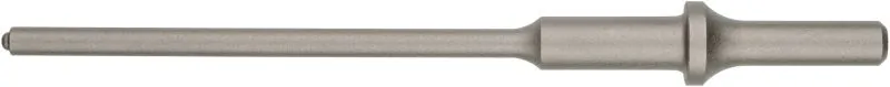 HAZET 9035V-06 Chisel, chisel hammer