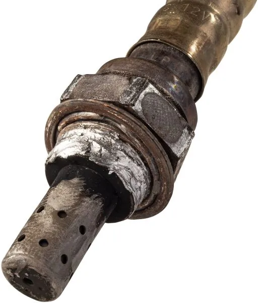 HAZET 4683-20 Die Set, lambda sensor