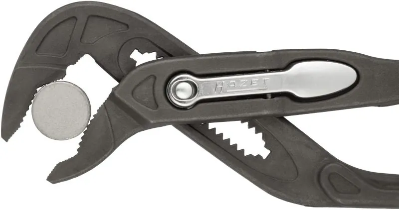 Universal Pliers 760-2