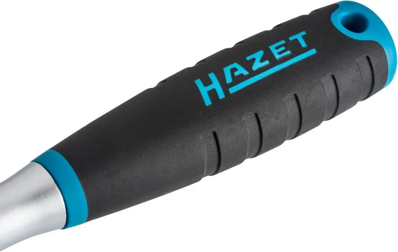 HAZET 863HP Reversible Ratchet