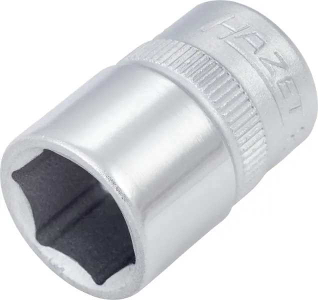 HAZET 8801-3 Socket Wrench Insert