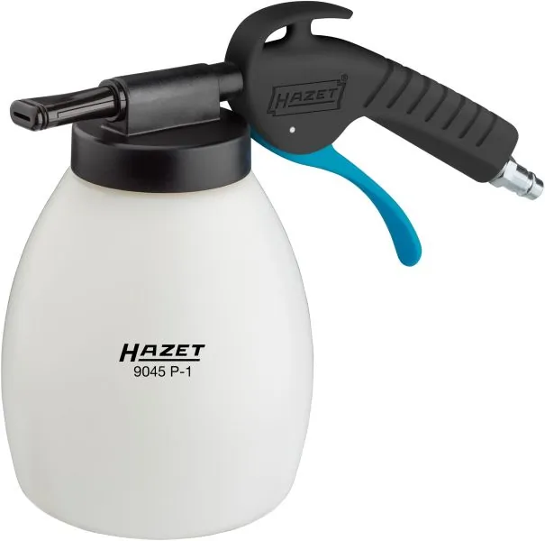 HAZET 9045P-1 Compressed-air Gun