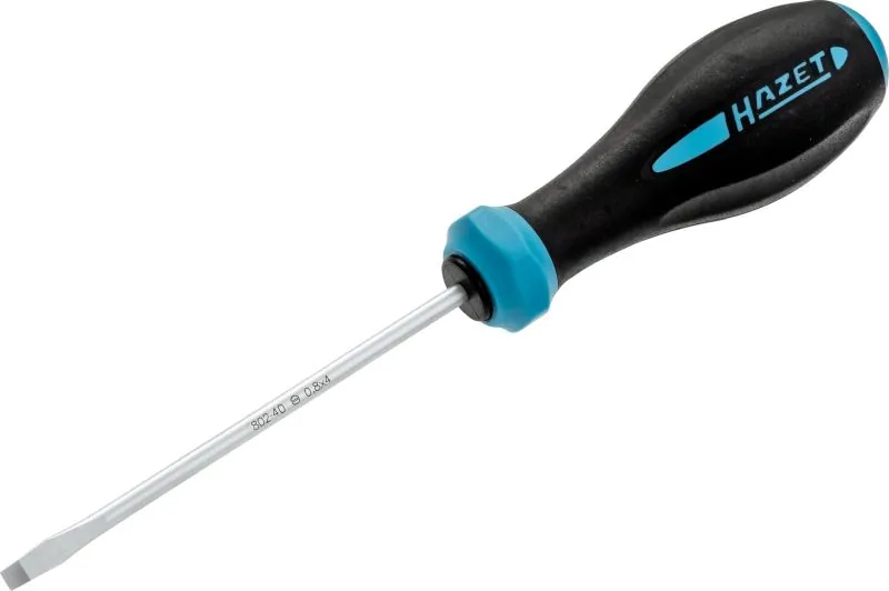 Screwdriver 802-40